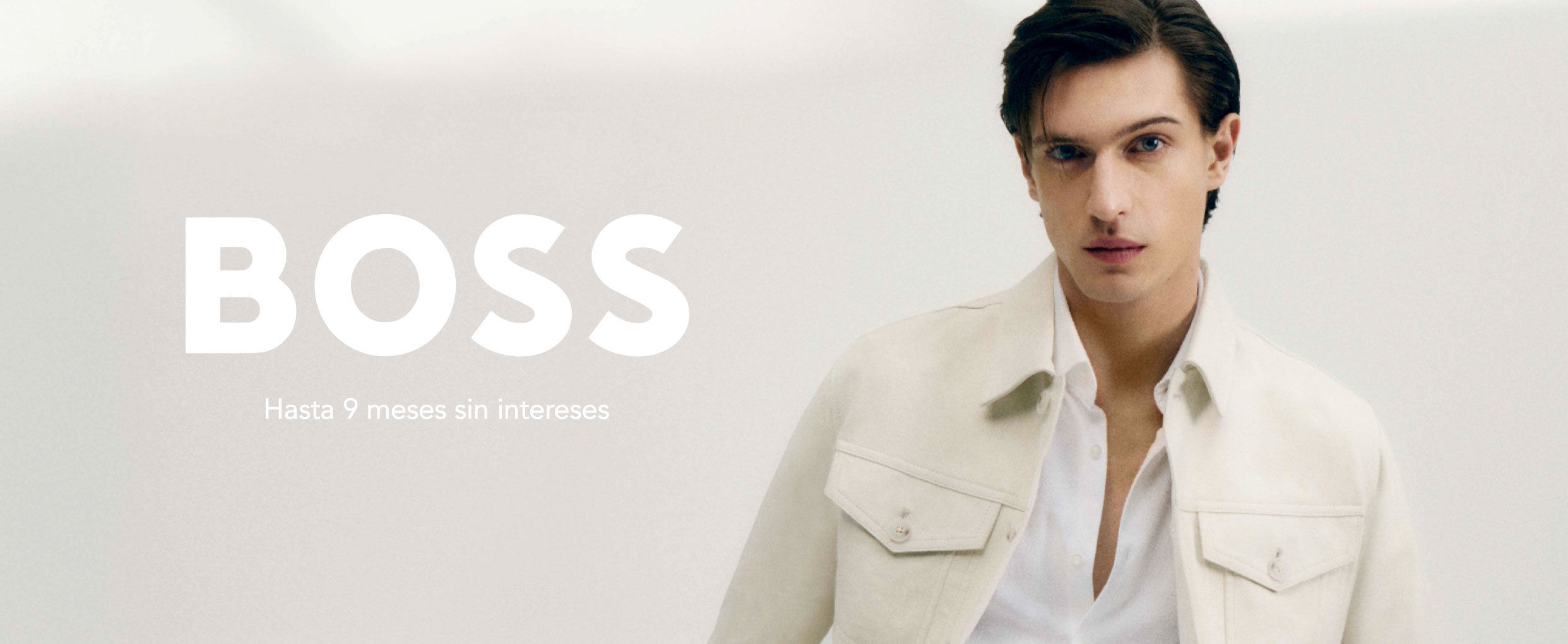 img banner